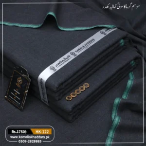 Summer Heritage Khaddi HK-122