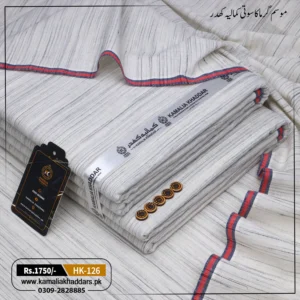 Summer Heritage Khaddi HK-126