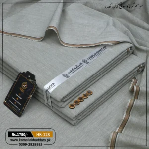 Summer Heritage Khaddi HK-128