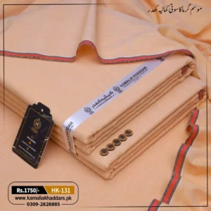 Summer Heritage Khaddi HK-131