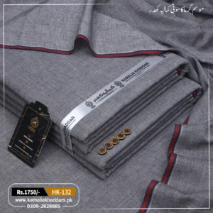 Summer Heritage Khaddi HK-132