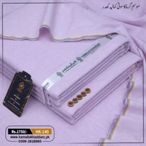 Summer Heritage Khaddi HK-140