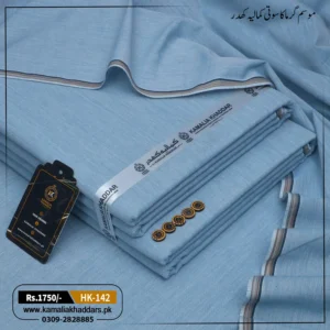 Summer Heritage Khaddi HK-142