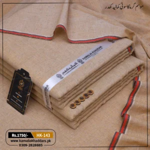 Summer Heritage Khaddi HK-143