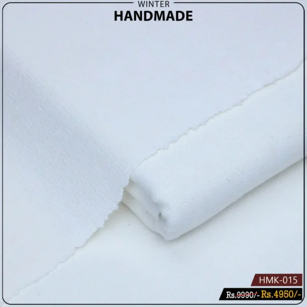 Winter Handmade HMK-015