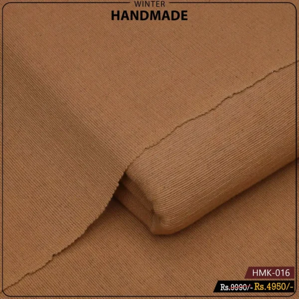 Winter Handmade HMK-016