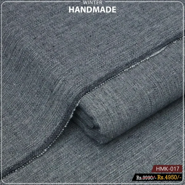 Winter Handmade HMK-017