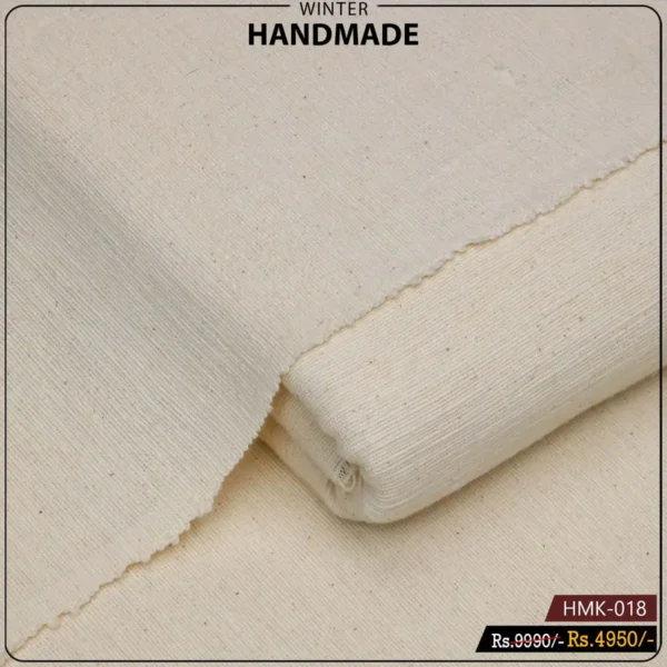 Winter Handmade HMK-018