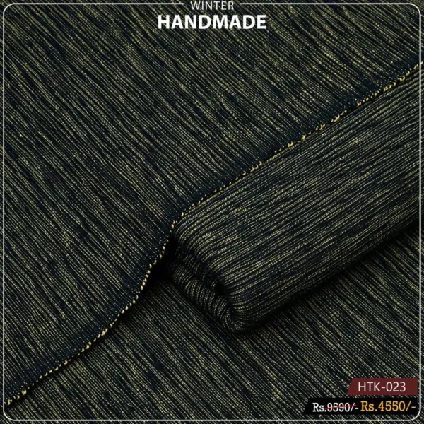 Winter Handmade HTK-023