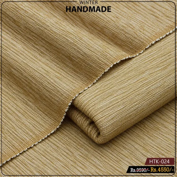 Winter Handmade HTK-024